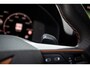 CUPRA Leon Sportstourer 1.4 e-Hybrid Business , Sfeerverlichting, Stuur/stoelverwarming, Lane assist,