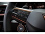 CUPRA Leon Sportstourer 1.4 e-Hybrid Business , Sfeerverlichting, Stuur/stoelverwarming, Lane assist,