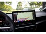 CUPRA Leon Sportstourer 1.4 e-Hybrid Business , Sfeerverlichting, Stuur/stoelverwarming, Lane assist,