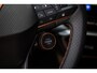 CUPRA Leon Sportstourer 1.4 e-Hybrid Business , Sfeerverlichting, Stuur/stoelverwarming, Lane assist,