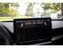 CUPRA Leon Sportstourer 1.4 e-Hybrid Business , Sfeerverlichting, Stuur/stoelverwarming, Lane assist,