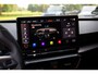 CUPRA Leon Sportstourer 1.4 e-Hybrid Business , Sfeerverlichting, Stuur/stoelverwarming, Lane assist,