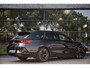CUPRA Leon Sportstourer 1.4 e-Hybrid Business , Sfeerverlichting, Stuur/stoelverwarming, Lane assist,