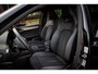 CUPRA Leon Sportstourer 1.4 e-Hybrid Business , Sfeerverlichting, Stuur/stoelverwarming, Lane assist,