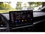 CUPRA Leon Sportstourer 1.4 e-Hybrid Business , Sfeerverlichting, Stuur/stoelverwarming, Lane assist,