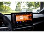 CUPRA Leon Sportstourer 1.4 e-Hybrid Business , Sfeerverlichting, Stuur/stoelverwarming, Lane assist,