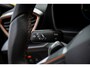 CUPRA Leon Sportstourer 1.4 e-Hybrid Business , Sfeerverlichting, Stuur/stoelverwarming, Lane assist,
