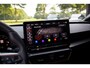 CUPRA Leon Sportstourer 1.4 e-Hybrid Business , Sfeerverlichting, Stuur/stoelverwarming, Lane assist,