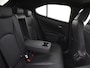 Lexus UX 250h F Sport Line | Parkeersensoren | Stoelverwarming