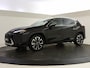 Lexus UX 250h F Sport Line | Parkeersensoren | Stoelverwarming