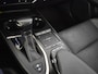 Lexus UX 250h F Sport Line | Parkeersensoren | Stoelverwarming