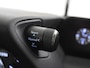 Lexus UX 250h F Sport Line | Parkeersensoren | Stoelverwarming