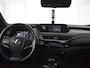 Lexus UX 250h F Sport Line | Parkeersensoren | Stoelverwarming