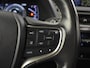 Lexus UX 250h F Sport Line | Parkeersensoren | Stoelverwarming