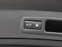 Lexus UX 250h F Sport Line | Parkeersensoren | Stoelverwarming