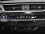 Lexus UX 250h F Sport Line | Parkeersensoren | Stoelverwarming