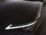 Lexus UX 250h F Sport Line | Parkeersensoren | Stoelverwarming