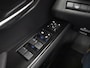 Lexus UX 250h F Sport Line | Parkeersensoren | Stoelverwarming
