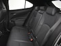 Lexus UX 250h F Sport Line | Parkeersensoren | Stoelverwarming