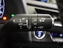 Lexus UX 250h F Sport Line | Parkeersensoren | Stoelverwarming