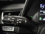 Lexus UX 250h F Sport Line | Parkeersensoren | Stoelverwarming