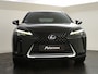 Lexus UX 250h F Sport Line | Parkeersensoren | Stoelverwarming
