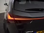 Lexus UX 250h F Sport Line | Parkeersensoren | Stoelverwarming