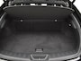 Lexus UX 250h F Sport Line | Parkeersensoren | Stoelverwarming
