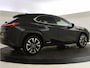 Lexus UX 250h F Sport Line | Parkeersensoren | Stoelverwarming