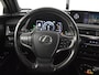 Lexus UX 250h F Sport Line | Parkeersensoren | Stoelverwarming