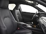 Lexus UX 250h F Sport Line | Parkeersensoren | Stoelverwarming
