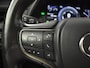 Lexus UX 250h F Sport Line | Parkeersensoren | Stoelverwarming