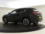 Lexus UX 250h F Sport Line | Parkeersensoren | Stoelverwarming