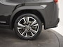 Lexus UX 250h F Sport Line | Parkeersensoren | Stoelverwarming