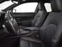 Lexus UX 250h F Sport Line | Parkeersensoren | Stoelverwarming