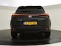 Lexus UX 250h F Sport Line | Parkeersensoren | Stoelverwarming