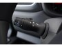 Renault Master 2.3 DCI 135 pk L3H2 Navi, Camera, Laadruimte Pakket, PDC V+A, 270 Graden Deuren, Smartphone Lader, 3-Zits, Nieuw
