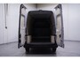 Renault Master 2.3 DCI 135 pk L3H2 Navi, Camera, Laadruimte Pakket, PDC V+A, 270 Graden Deuren, Smartphone Lader, 3-Zits, Nieuw