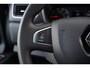 Renault Master 2.3 DCI 135 pk L3H2 Navi, Camera, Laadruimte Pakket, PDC V+A, 270 Graden Deuren, Smartphone Lader, 3-Zits, Nieuw