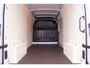 Renault Master 2.3 DCI 135 pk L3H2 Navi, Camera, Laadruimte Pakket, PDC V+A, 270 Graden Deuren, Smartphone Lader, 3-Zits, Nieuw