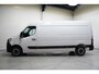 Renault Master 2.3 DCI 135 pk L3H2 Navi, Camera v.a. 329,- p/mnd PDC V+A, 270 Graden Deuren, Smartphone Lader, 3-Zits, Nieuw