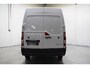 Renault Master 2.3 DCI 135 pk L3H2 Navi, Camera, Laadruimte Pakket, PDC V+A, 270 Graden Deuren, Smartphone Lader, 3-Zits, Nieuw