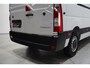 Renault Master 2.3 DCI 135 pk L3H2 Navi, Camera, Laadruimte Pakket, PDC V+A, 270 Graden Deuren, Smartphone Lader, 3-Zits, Nieuw