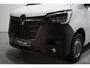 Renault Master 2.3 DCI 135 pk L3H2 Navi, Camera, Laadruimte Pakket, PDC V+A, 270 Graden Deuren, Smartphone Lader, 3-Zits, Nieuw