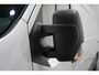 Renault Master 2.3 DCI 135 pk L3H2 Navi, Camera, Laadruimte Pakket, PDC V+A, 270 Graden Deuren, Smartphone Lader, 3-Zits, Nieuw