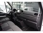 Renault Master 2.3 DCI 135 pk L3H2 Navi, Camera, Laadruimte Pakket, PDC V+A, 270 Graden Deuren, Smartphone Lader, 3-Zits, Nieuw