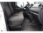Renault Master 2.3 DCI 135 pk L3H2 Navi, Camera, Laadruimte Pakket, PDC V+A, 270 Graden Deuren, Smartphone Lader, 3-Zits, Nieuw