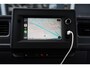 Renault Master 2.3 DCI 135 pk L3H2 Navi, Camera, Laadruimte Pakket, PDC V+A, 270 Graden Deuren, Smartphone Lader, 3-Zits, Nieuw