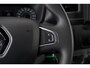 Renault Master 2.3 DCI 135 pk L3H2 Navi, Camera, Laadruimte Pakket, PDC V+A, 270 Graden Deuren, Smartphone Lader, 3-Zits, Nieuw