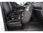 Renault Master 2.3 DCI 135 pk L3H2 Navi, Camera, Laadruimte Pakket, PDC V+A, 270 Graden Deuren, Smartphone Lader, 3-Zits, Nieuw